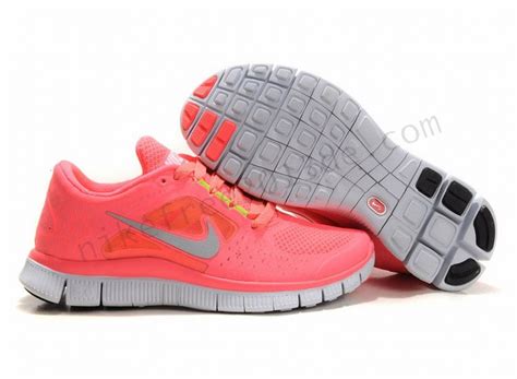 nike free damen geackt|Women's Nike Free Shoes. Nike.com.